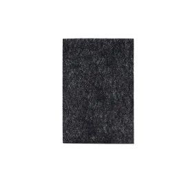 Beeztees Kedi Tuvaleti Koku Filtresi, 20X30Cm