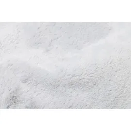 Beeztees Yavru Kedi Oyun Yatağı, Oyuncaklı, 50X40X15Cm