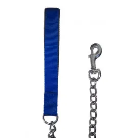 Eastland Soft Bez Saplı Gezdirme