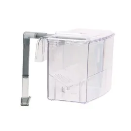 Ista Askı Plastik Balık Ayırma Seti