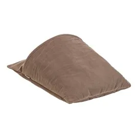 Pet Comfort Cave Kedi Yatağı Kahverengi 65X50Cm