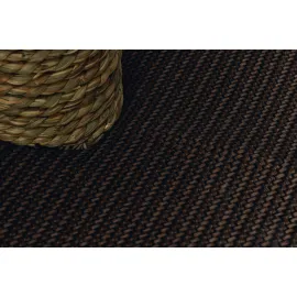 Beeztees Kedi Tırmalama, Kahverengi, 35x35x44cm