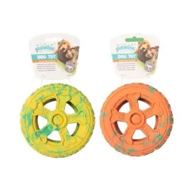 Pawise Lastik Araba Lastiği Oyuncak