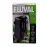 Fluval U2 İç Filtre 400 Lh