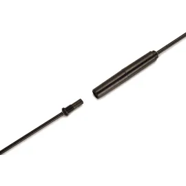 Beeztees Kedi Oltası, Tüylü Uc, 36-92cm