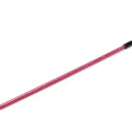 Beeztees Kedi Oltası, Tüylü, Çeşitli Renklerde,