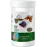 Pets Family Guppy Fısh Granulat 250ml/110g