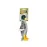 Pawise Stuffless Duck Squeaker Köpek Oyuncağı