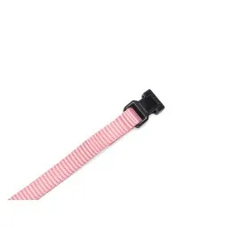 Beeztees Yavru Köpek Boyun Tasması, Çeşitli Renklerde, 17-25Cm, 10Mm