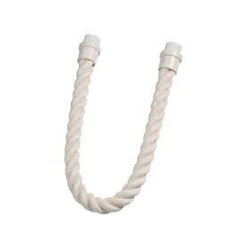 Karlıe Bükülebilir Tünek L 70x2cm