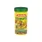 Dajana Fd Tropical Tablets 100 Ml 50 Gr