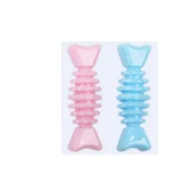 Pawise Puppy Life Diş Temizleme Kemiği Oyuncak