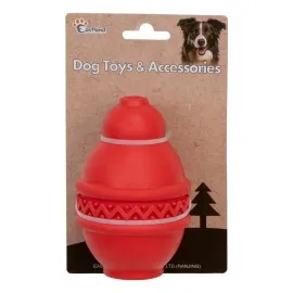 Eastland Ödül Hazneli Plastik Kabak 10Cm