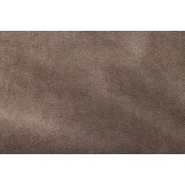 Beeztees Dbl Köpek Taşıma Çantası, Yıkanabilir, 6,5Kg'ye Kadar, Bej, 43X15X35Cm