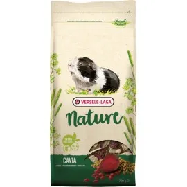 Versele Laga Nature Cavıa Gine Pig Yemi 700G