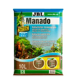 MANADO DARK 5 L