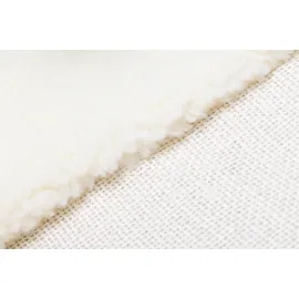 Beeztees Yavru Kedi Oyun Parkı, 40x40x33cm