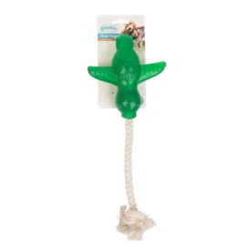 Pawise Happy Life Oyuncak İpli Ördek