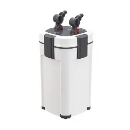 Sobo Dış Filtre 800 Lth 7W Uv Lambalı (4)