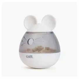 Catit Pixi Ödül Oyuncağı Fare