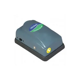 Sobo Hava Motoru 3W 3,5 Ltmin