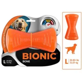 Bionic Bone Köpek Dayanıklı Kemik 15 Cm 27Kg+