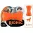 Bionic Bone Köpek Dayanıklı Kemik 15 Cm 27Kg+