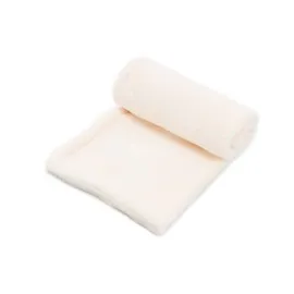 Pet Comfort Lodix  Ekru Köpek Battaniyesi L 150X100Cm