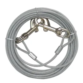 Eastland Bahçe Bağlama 9 M