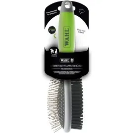 Moser Çift Taraflı Fırça