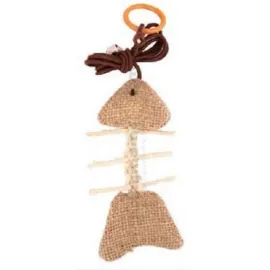 Eastland Kedi Oyuncağı Kılçık