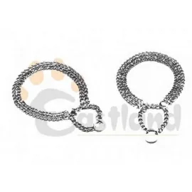 EASTLAND TASMA 3 SIRA 2.5X45 CM