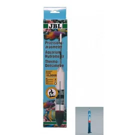 Jbl Hidrometre