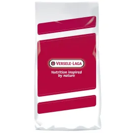Versele Laga Kondisyon Tohumu (sağlık Tohumu 20 Kg