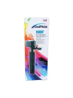 Dophin İç Filtre 1500 L/h