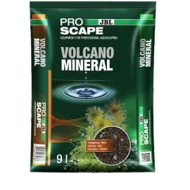 Proscape Volkan Kumu 9 Lt