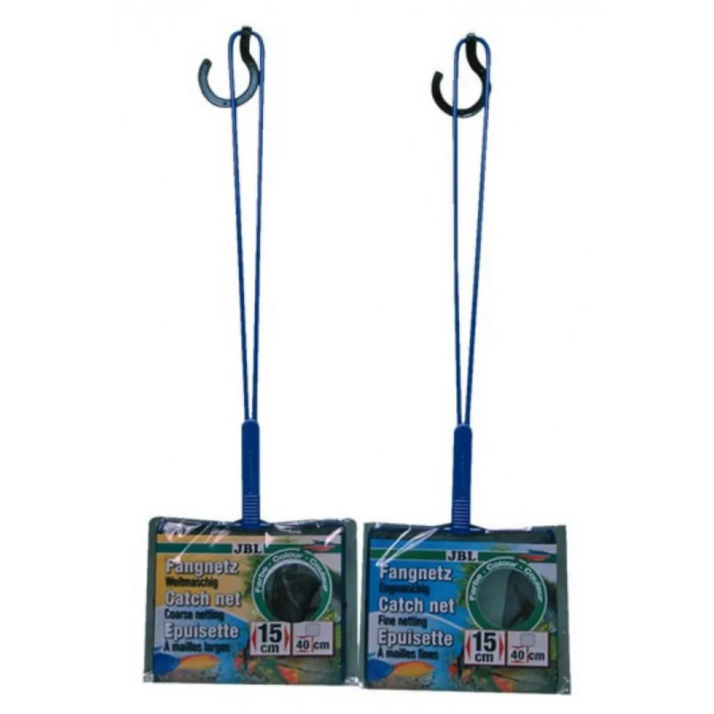 Jbl Premium Kepçe 15 Cm (ekstra Uzun)