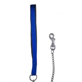 Eastland Soft Bez Saplı Gezdirme Tasma (sss)