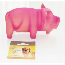 Eastland Öten Domuz