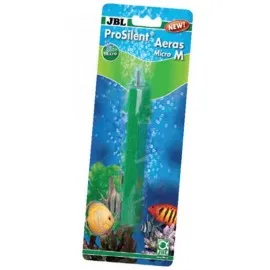 AERAS MICRO M 14 CM HAVA TAŞI