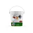 Pets Family Tropical Granulat 10l/3kg