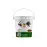 Pets Family Tropical Granulat 10L/3Kg