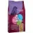 Pets Famıly Fınch Yemi 400G