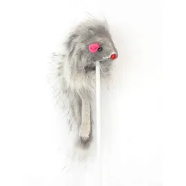 Eastland Peluj Fare Vantuzlu