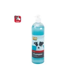 Karlıe Yavru Köpek Şamp. 300Ml