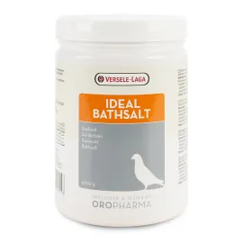 VERSELE LAGA OR.İDEAL BATHSALT GÜVERCİN 1L