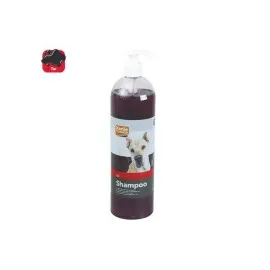 Karlıe Katranlı Köpek Şamp. 300Ml