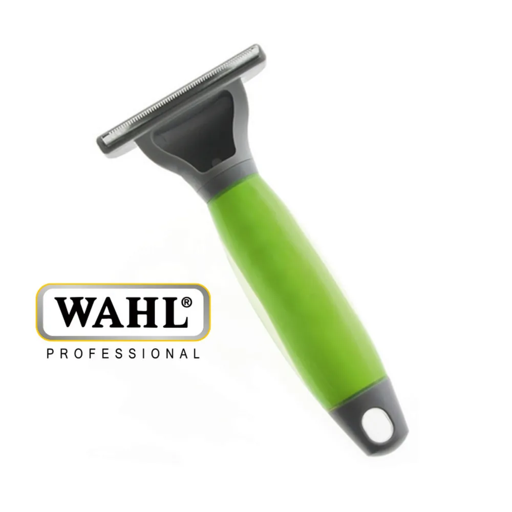 Moser Deshedder-ölü Kıl Toplama Tarağı(furminatör)