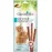 Gardenmix Somonlu Kedi Stick Ödül 3*5g 50‘li