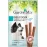 Gardenmix Somonlu Köpek Stick Ödül 3*11g 20‘li